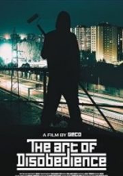 The art of Disobedience