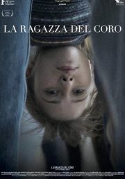 LA RAGAZZA DEL CORO