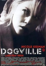Dogville (Ried.)
